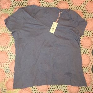 Vineyard Vines short sleeve shirt